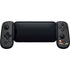 Purdue University Purdue University Signature Logo Backbone One for iPhone Game Controller Skin